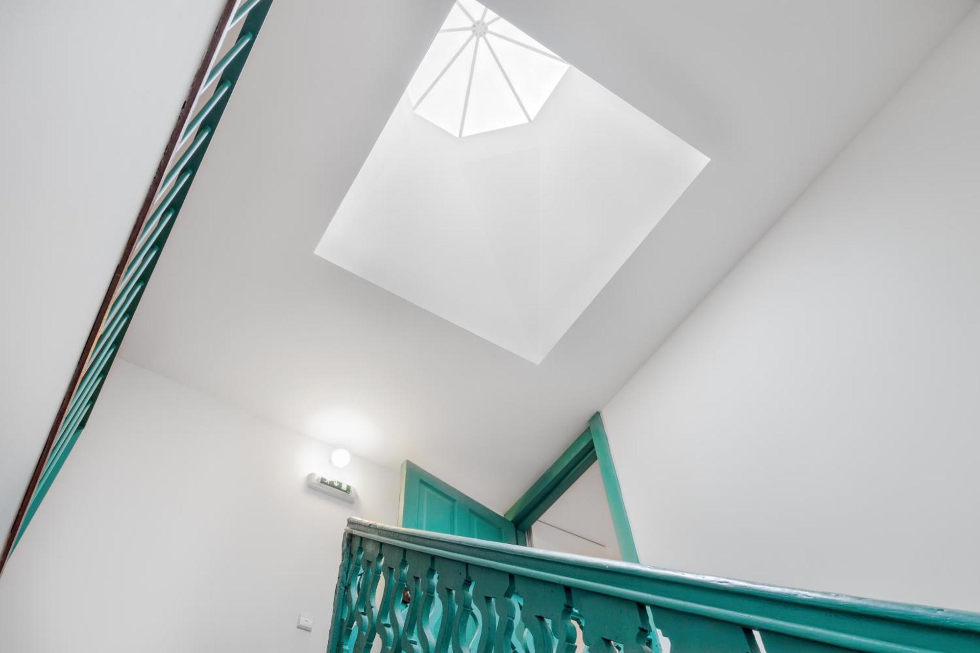 פורטו Ox Apartments B Places מראה חיצוני תמונה